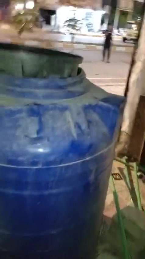 عندي غراض محل دجاج كامله للبيع
غراض مال محل دجاج كامله
كيزر جديد ١٠٠

ماطور جديد ٤٥

اقفاصه ١٠٠

مكينه نضافه ٩٠ بلميه ٢٠٠

مراوح تعليك ثنين٥٠

تانكي + البوراي والصوندات والعسكات وياهن ٥٠

سنك وي دوش مالته٢٥

مذبح جديد ٤٠
ومبرده حجم كبير ثلج ٩٠


**إذا كنت صاحب هذا الإعلان وتريد حذفه لأي سبب، رجاءا أرسل رسالة إلى الدعم الفني**