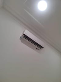 تنصيب وصيانة سبلت • الحِلّة-كربلاء-الأنبار • خدمة 24 ساعة