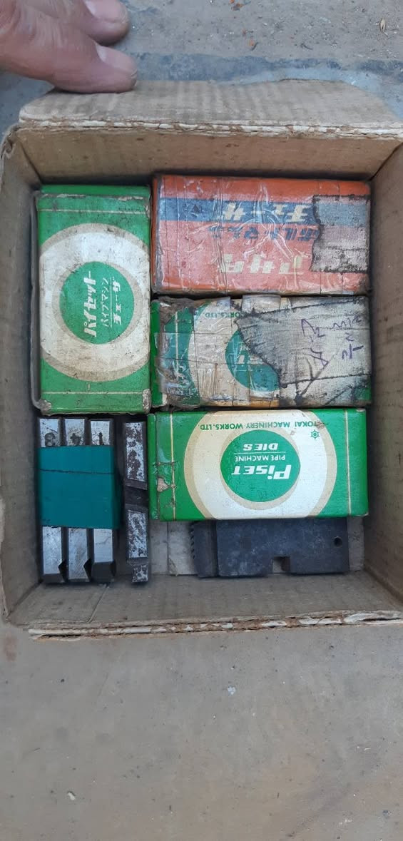 عددصحيات يدويةشلع
***********وتساب
