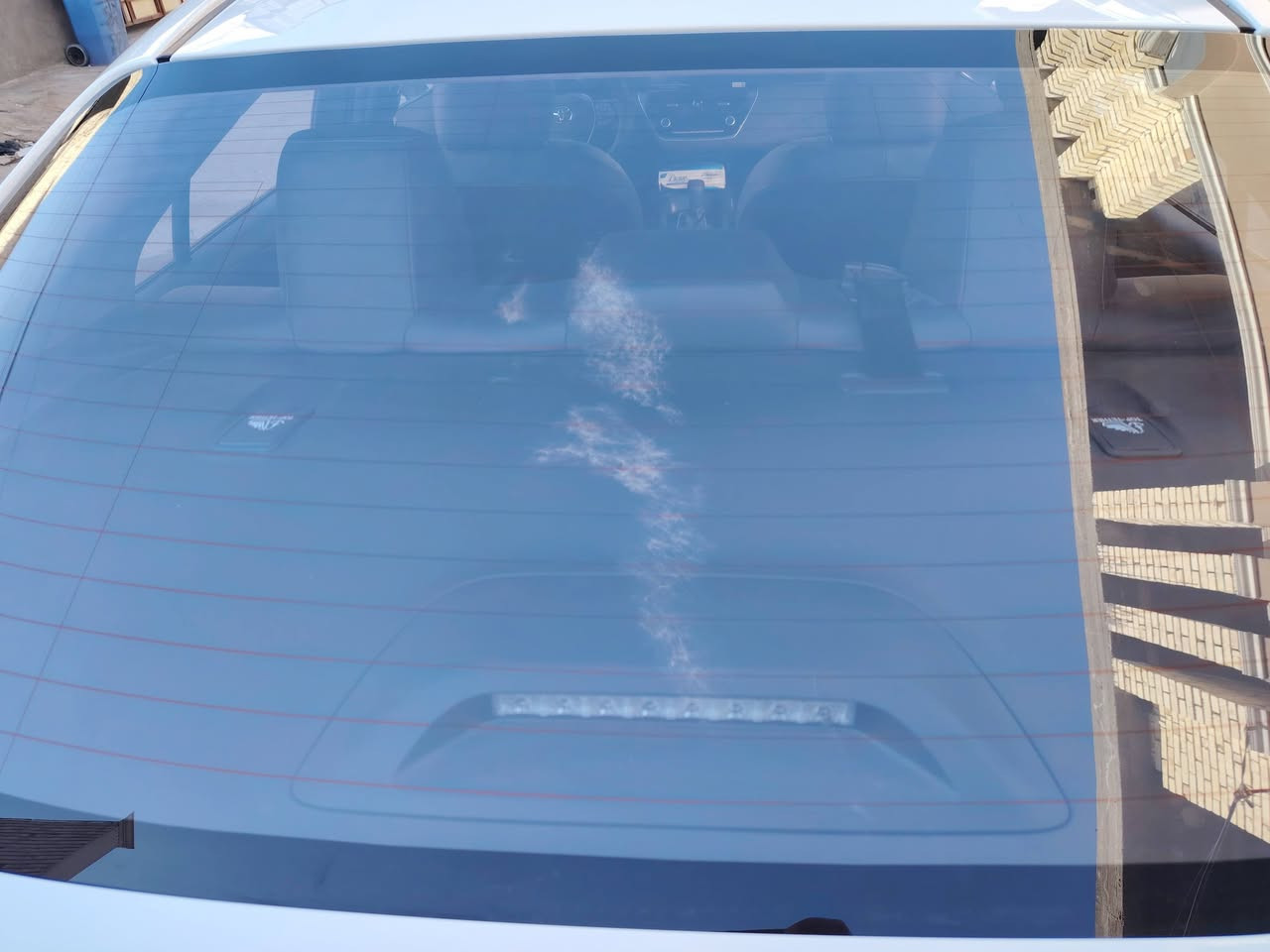 كورلا خليجي فوول داخل اسود مو كهرباء موديل ٢٥ ماشية ٧٠٠ فقط مرقمة بغداد وبإسمي باقي المواصفات معروفة مجهزها بكم شغلة اكسسوارات وكماليات
***********
