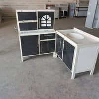 كاونتر • مرمر • توصيل مجاني