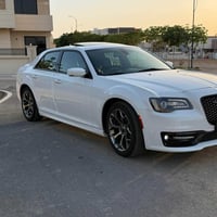 07708186035 ________________________ اوباما موديل 18 كلين   الفئة S با...