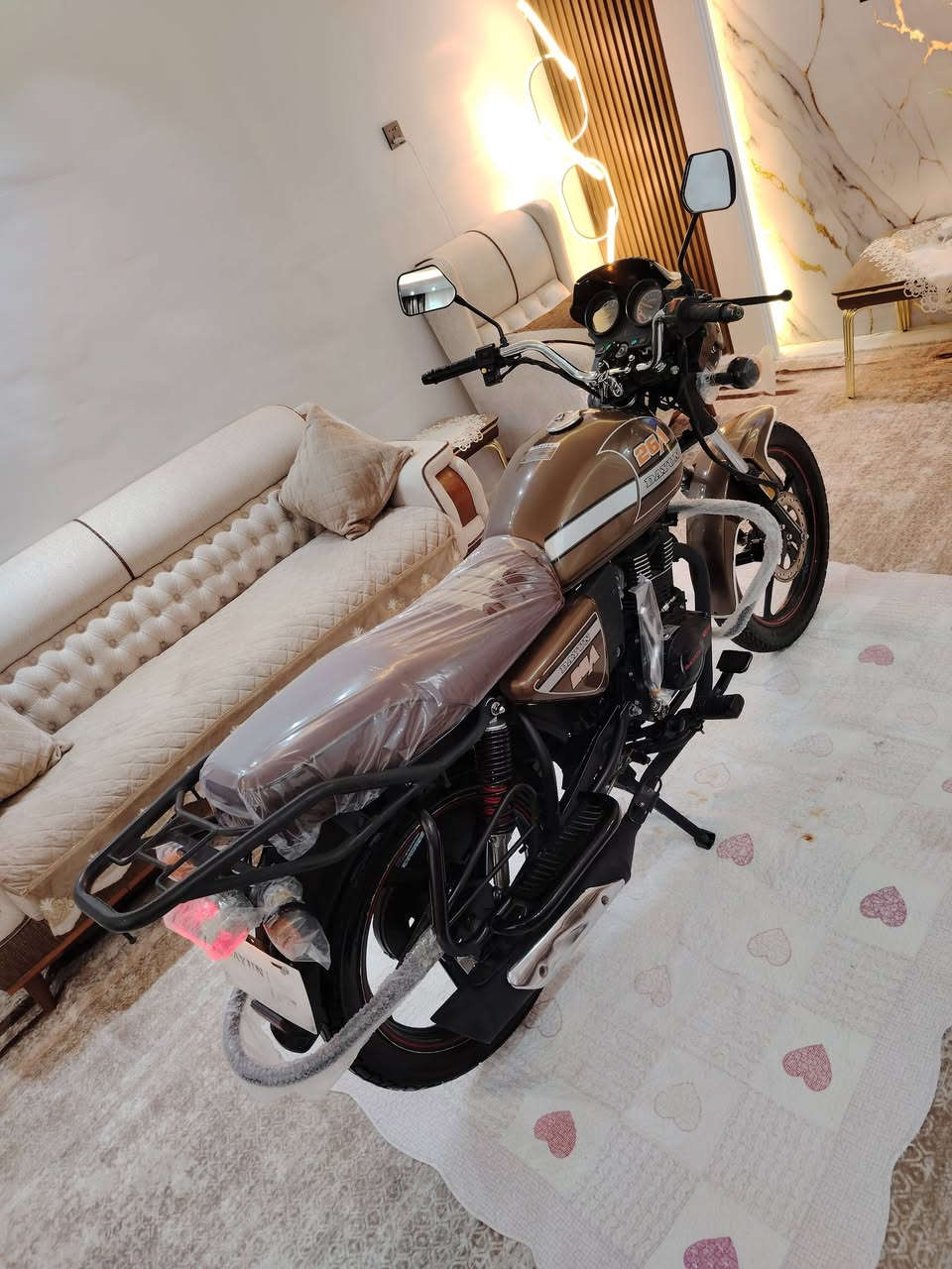 #دايوان مديل 2023 مكينه 200 اوراق اصولي كفاله شراي هذه رقمي ***********
