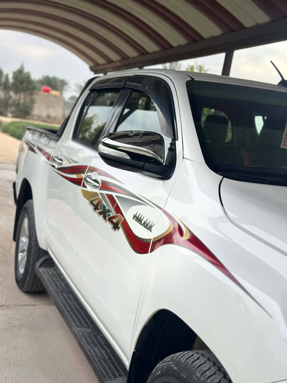 بيكم فوريل موديل 2016مكفوله كفاله عامه فول مواصفات رقم شمالي كير عادي المكان واسط الصويره الستفسار على الرقم ***********
