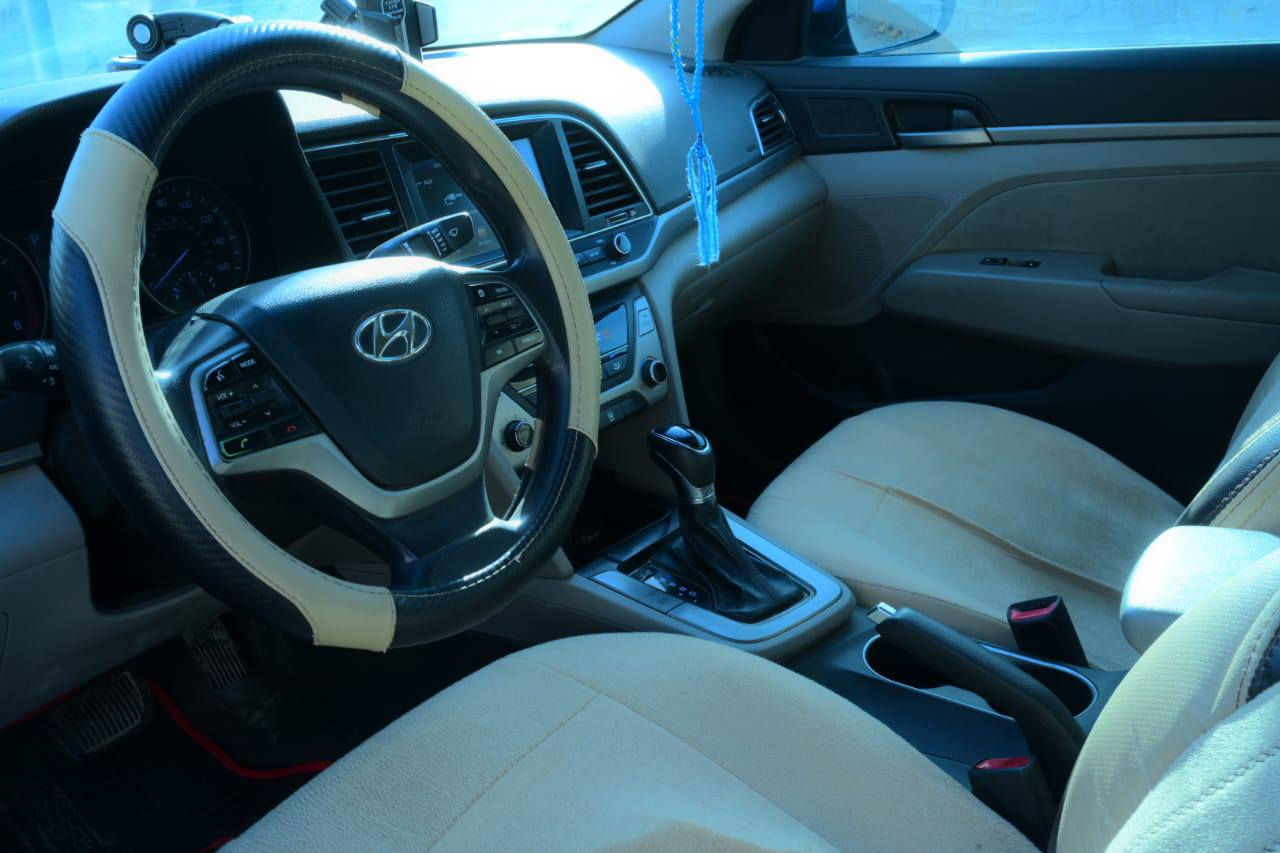 انتره  وارد امريكي ازرك جويتي   موديل 2018 فول عده البصمه والفتحه   سياره حلوه   كلش لله شاهد وجاهزه  استخدام شخصي  مال منتسب  طخم تاير  صدر جديد شاشه  حساسات خلفيه وبلمري محرك 2000 دوش   تبريد  ثلج   رقم بغداد تحويل ثاني يوم    الضرر جاملغ  ايمن من امريكا   بلعافيه علئ الي ياخذهه  بيع مستعجل السعر  124$ العنوان  بغداد النهروان  ***********
