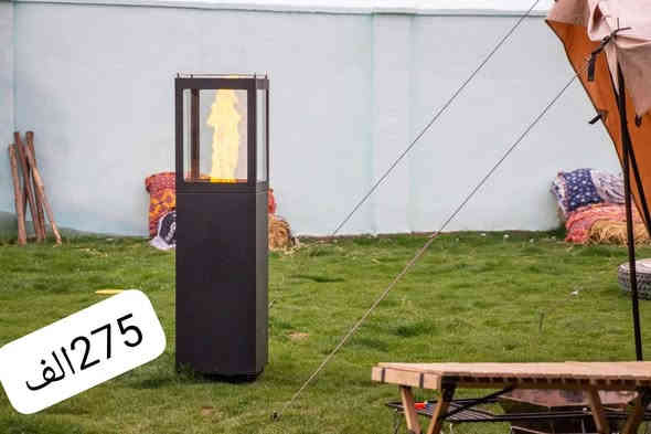 #تخفيضات الأسعار داخل كل صوره 
***********
مفاجأة💥: بيع توصيل مجاني 
💯 🔴 متوفرة الان بكميات لاصحاب الجملة 
ضمان حقيقي لمدة 12شهر ( سنة كاملة ) 💯
متوفر توصيل 🚚 ( لكافة المحافظات   ) 
لمزيد من الاستفسار يرجى مراسلتنا او التواصل على 
  👇🏻.                  
( متوفر واتساب  )
***********
📍العنوان : بغداد - كراده خارج
