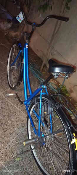 سعر 100 بي مجال رقم ***********
