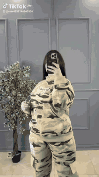 السعر 22الطلب هو والتوصيل07804197483