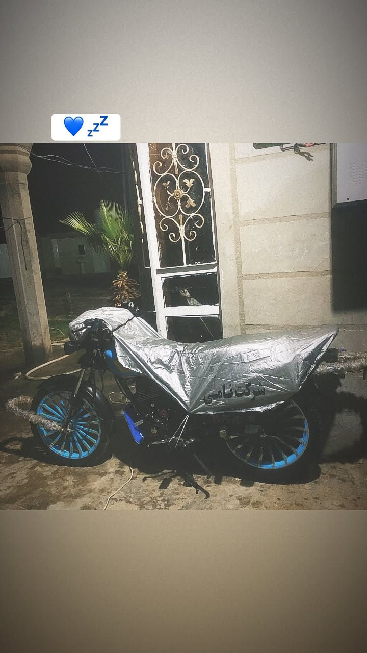 سيفان سولنك موديل 26 بعده زيرو محرك 200 اسود مراوس سي بي فور وانطي فرق عادي


**إذا كنت صاحب هذا الإعلان وتريد حذفه لأي سبب، رجاءا أرسل رسالة إلى الدعم الفني**