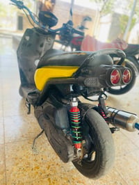 سكنس جبلي • مزوده بوشته • ٥٨