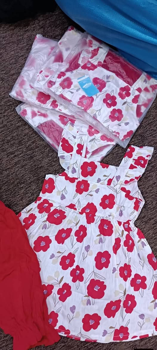 سنه ونص إلى 5 سنه ب 3 آلاف


**إذا كنت صاحب هذا الإعلان وتريد حذفه لأي سبب، رجاءا أرسل رسالة إلى الدعم الفني**