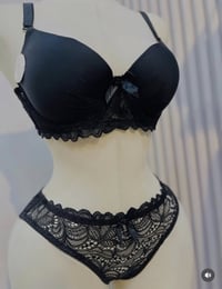 كلشي ب5 الف الحجز واتساب 07836174223