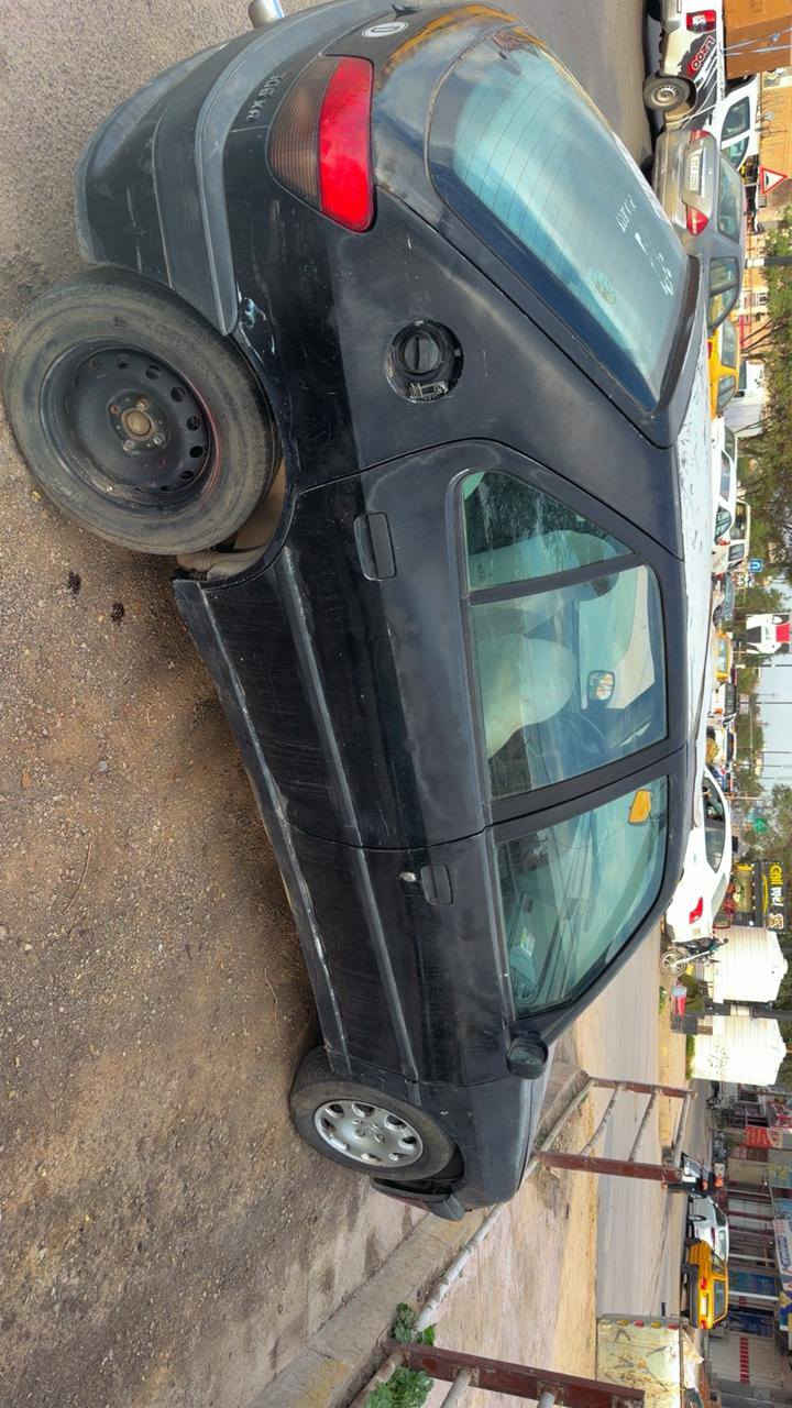 للبيع بيجو 306 موديل 93 رقم كركوك عدم ترويج فقط  يحتاجلها 500 الف وينزل من سعرها  شرط التحويل السيارة بسمي تخم تايرات  جديد صدر امامي جديد باتري جديد  ترايها وين ميعجبك  اصولية اي مشاكل مابيها السعر 28بي مجال رقم التلفون ***********  بية واتساب ***********
