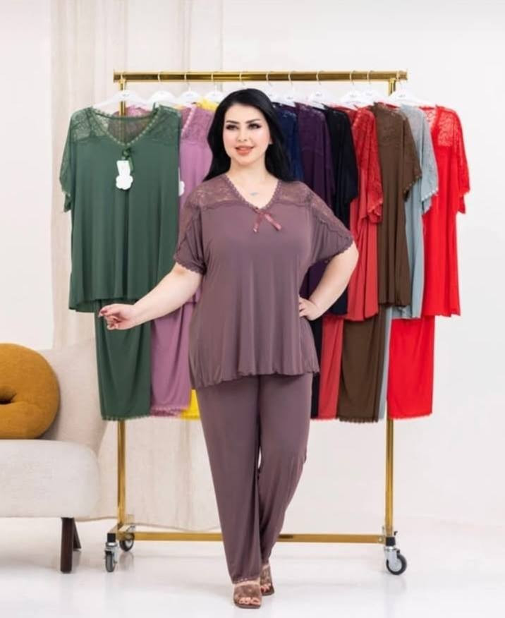 حبايب وصلت الدشداشة الزبدة الباردة مجمع التاج التجاري حي الحر قرب السوك


**إذا كنت صاحب هذا الإعلان وتريد حذفه لأي سبب، رجاءا أرسل رسالة إلى الدعم الفني**