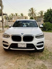 X3 ٢٠٢١ • هايبرد • فول مواصفات