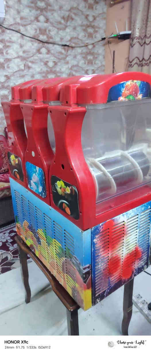 للبيع للاستفسار علا الخاص او *********** واتساب
