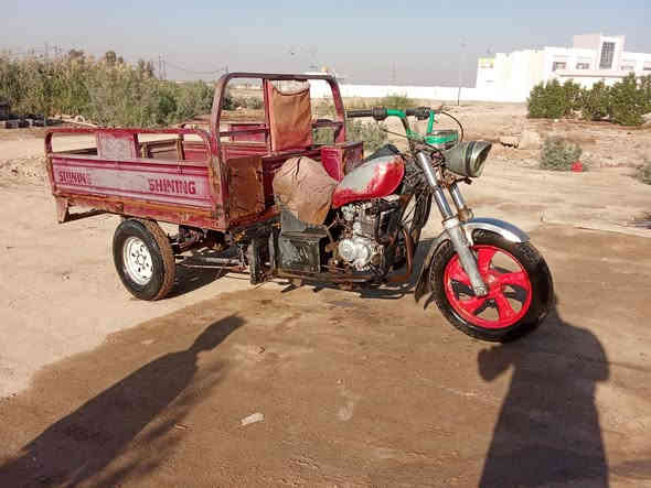 ستوته 2014 مكينه 24 تخم تاير جديد اوراق أصولي كهربائيات شغاله نكره سلف السعر 650 بيع متوازي مكاني بابل القاسم ***********
