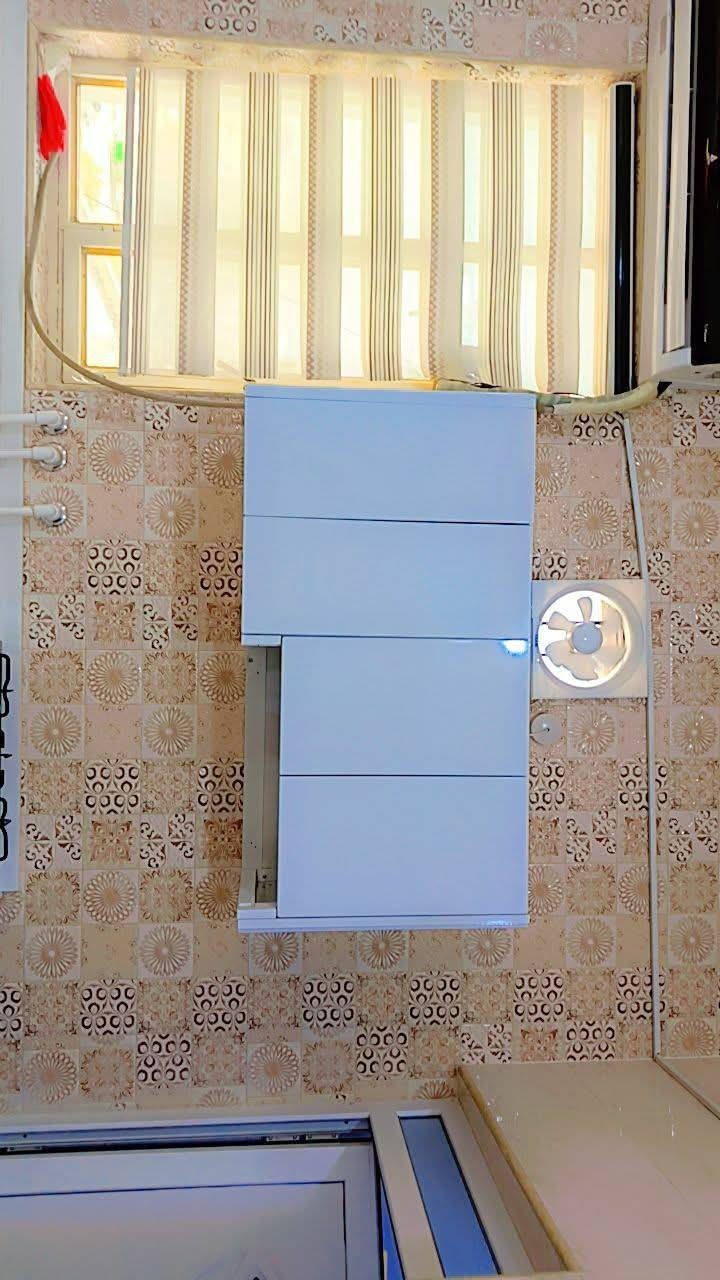 كاونتر للبيع جديد كامل مرشحه وطباخ وفرن  مسوي ب4 ملايين مستخدم شهرين سعره مليونين ونص منطقة الزهراء


**إذا كنت صاحب هذا الإعلان وتريد حذفه لأي سبب، رجاءا أرسل رسالة إلى الدعم الفني**