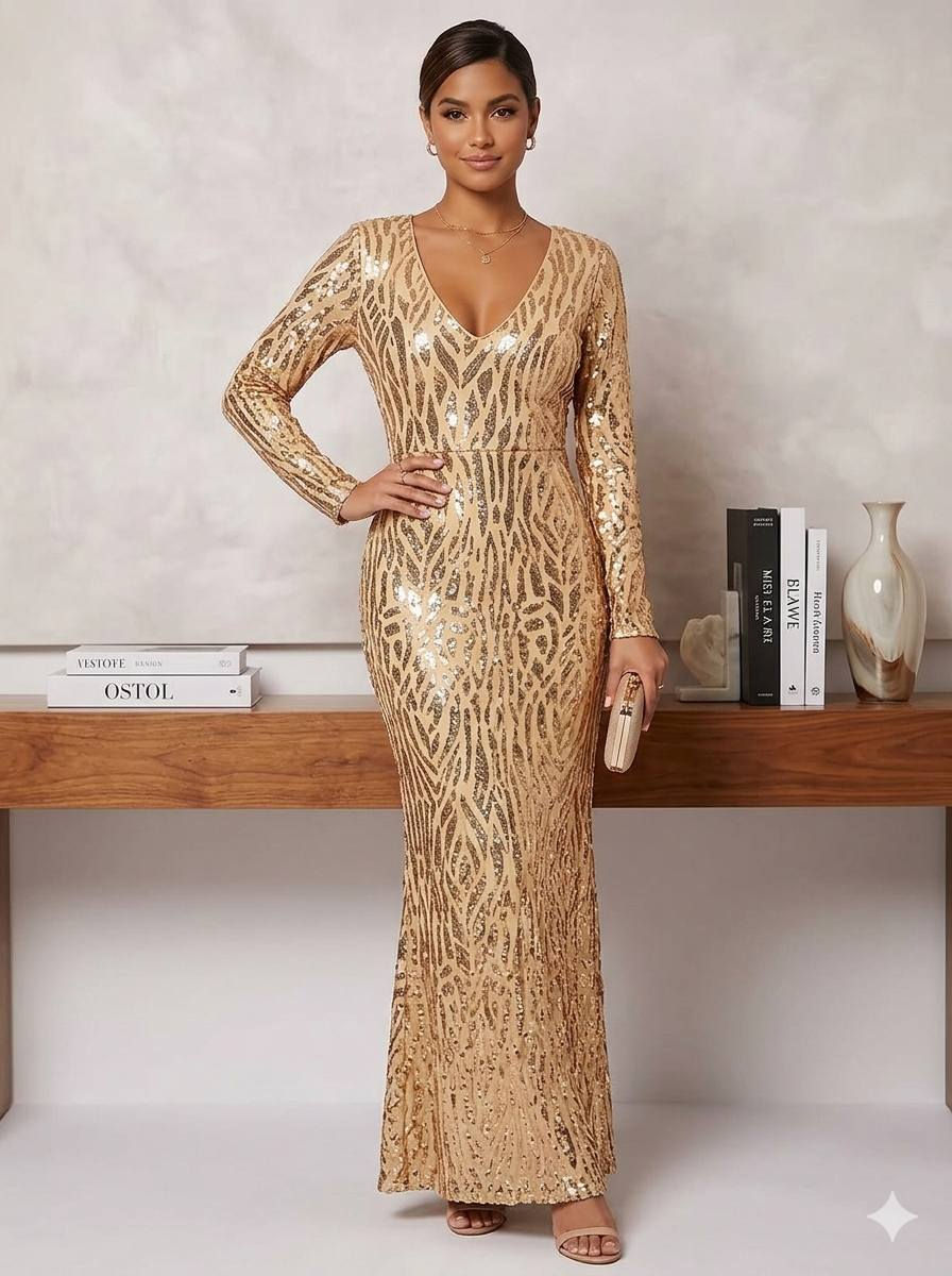 فساتين شي ان للبيع بسعار مناسبه


**إذا كنت صاحب هذا الإعلان وتريد حذفه لأي سبب، رجاءا أرسل رسالة إلى الدعم الفني**