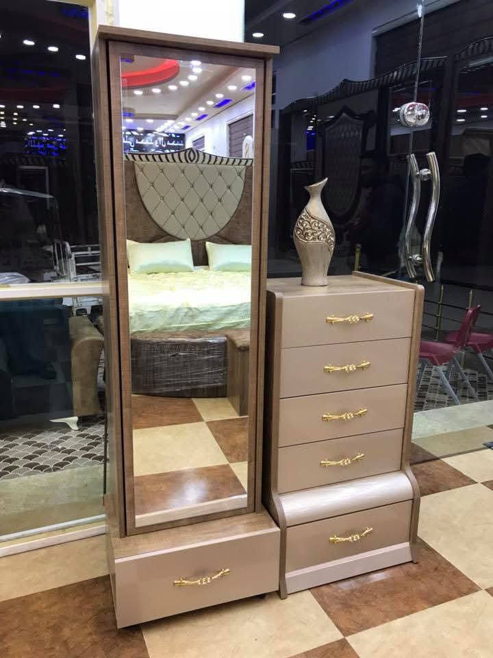 غرفة استخدام قليل
10 قطع الاستفسار ع الرقم ***********
