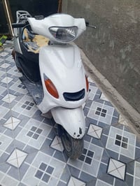 اكزز اللبيع متروكه محرك نضيف كهربايات شغاله بس غسلته طفن ماعرف اليش شغ...