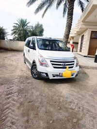 سياره موديل ١٦ اصل مسكر مكينه سبلاين ١٢ جديده اريد مراوس ٨---٩ حته لو ...