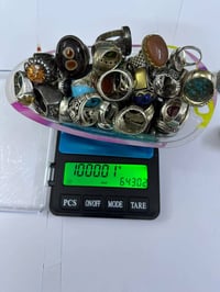 محابس • ١٢٠٠غ • بغداد الاعظمية