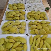مجالس حسينية • توصيل كربلاء • أسعار مناسبة