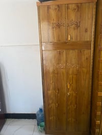 زاويه النجف • خزائن