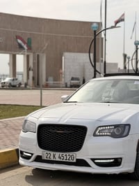 سياره وبامه البيع  السياره شركة هارلم جديده ما تصرف ربع عليها جاهز ومن...