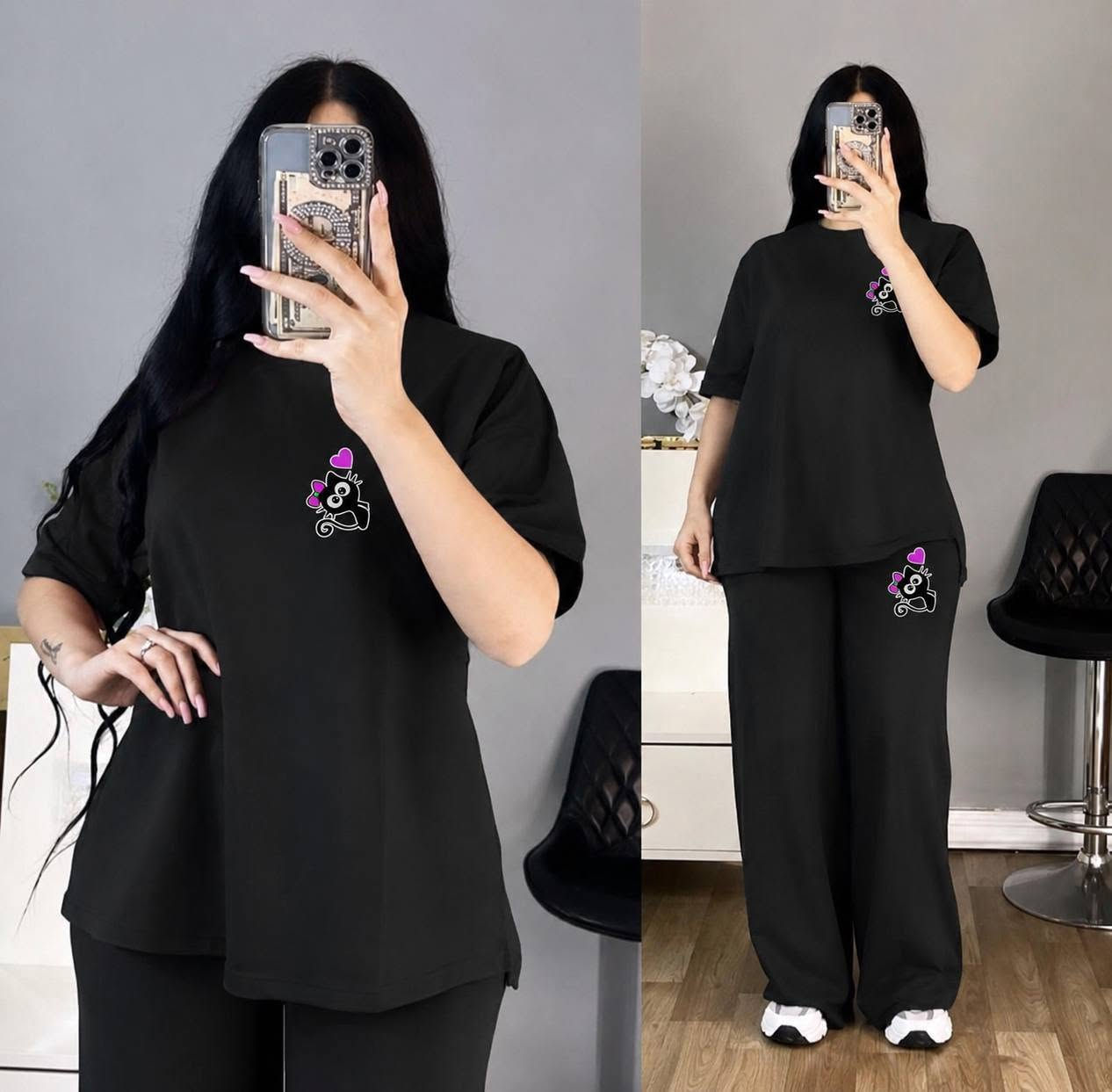 S..m..l..xl..xxl..xxxl
سعر درزن 145
للحجز ***********
قناة التلكرام 👇
https://t.me/aso1992aso

