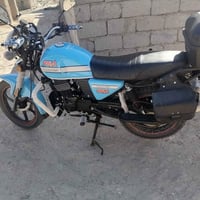 دايون نفخ • مكينة ٢٠٠ • موديل ٢٠٢٤