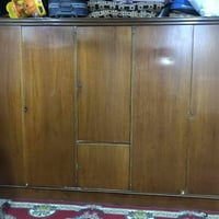 سبلت شغال • داخلي كرافت • مقابل مسجد السهله