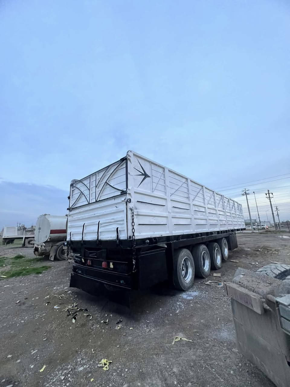 سعر ٨٠$ 

للاستفسار ***********//*********** اشرف 

تيك توك اشرف زياد 

نتشرف بانضمامك لكروبنا فيسبوك

https://www.facebook.com/share/g/1818dUV9R6/?mibextid=wwXIfr
