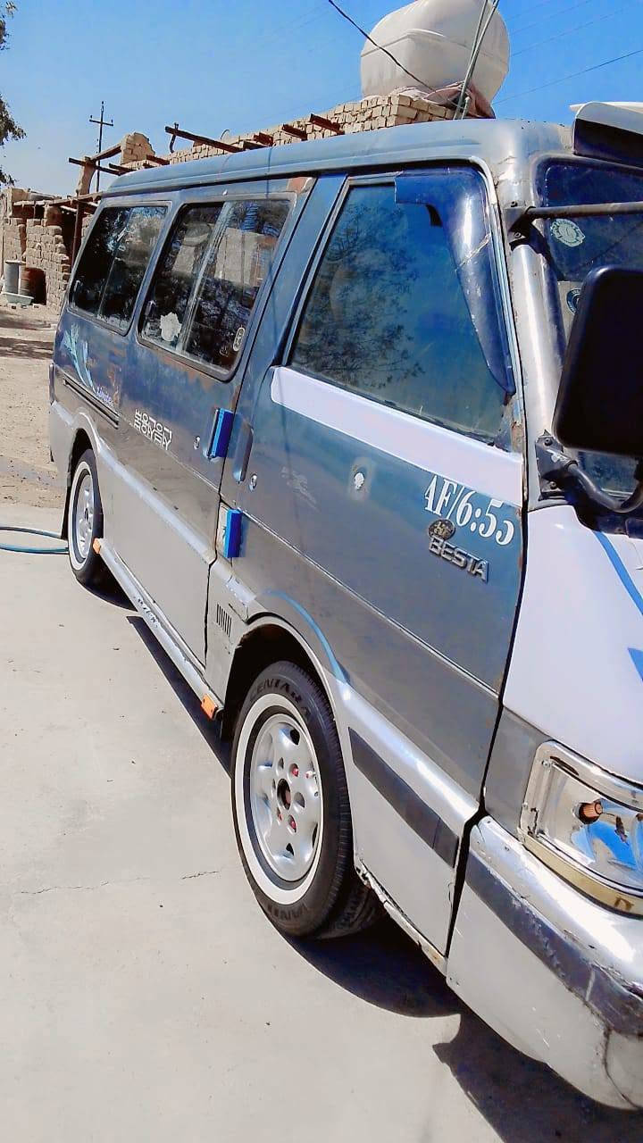 سلام عليكم كيا بستا للبيع موديل 94 سنويه 29 كير مكينه اكسن كفاله  اتصال *********** ***********
سلام عليكم كيا بستا للبيع موديل 94 سنويه 29 كير مكينه اكسن كفاله  اتصال *********** *********** 
مكلف بل نشر

