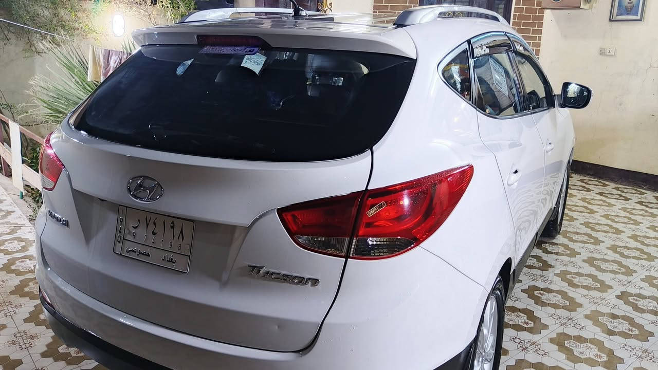 توسان 2013مكفوله من صبغ والبارد قماره حديد سعر 155 وبيه مجال


**إذا كنت صاحب هذا الإعلان وتريد حذفه لأي سبب، رجاءا أرسل رسالة إلى الدعم الفني**