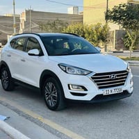 توسان • ٢٠٢٠ • ٨٣٠٠٠