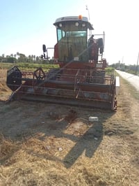 دراسه • موديل2005 • الضلوعية