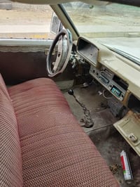 نضيف • رقم ديالى • بكركوك