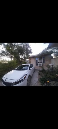 بيت طابو زراعي سند ٢٥... مساحة ٢٥٠... واجهة ٩ ونص ونزال ٢٥ يتكون من اس...