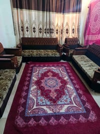 تخم عراقي • عليه مجال