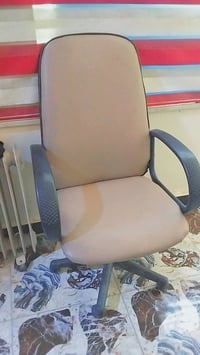 نضيفات • كراسي • للبيع