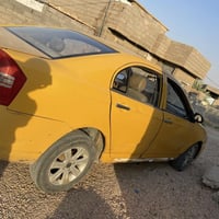 سياره ليفان حلوه كير ومحرك كورله اوتو سعر 12وبيه مجال مكلف بل نشر رقم ...