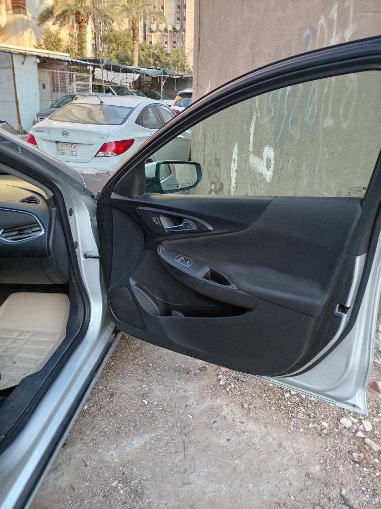 ‎ماليبو‎ بغداد, العراق


**إذا كنت صاحب هذا الإعلان وتريد حذفه لأي سبب، رجاءا أرسل رسالة إلى الدعم الفني**