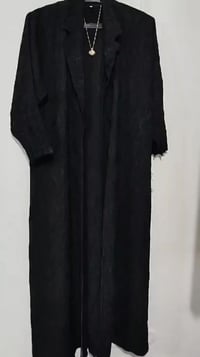 عبايات خليجي • يوسف للعبايات • موضة