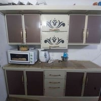 كامنتر • حي الحسين • خلف باب المنتزة