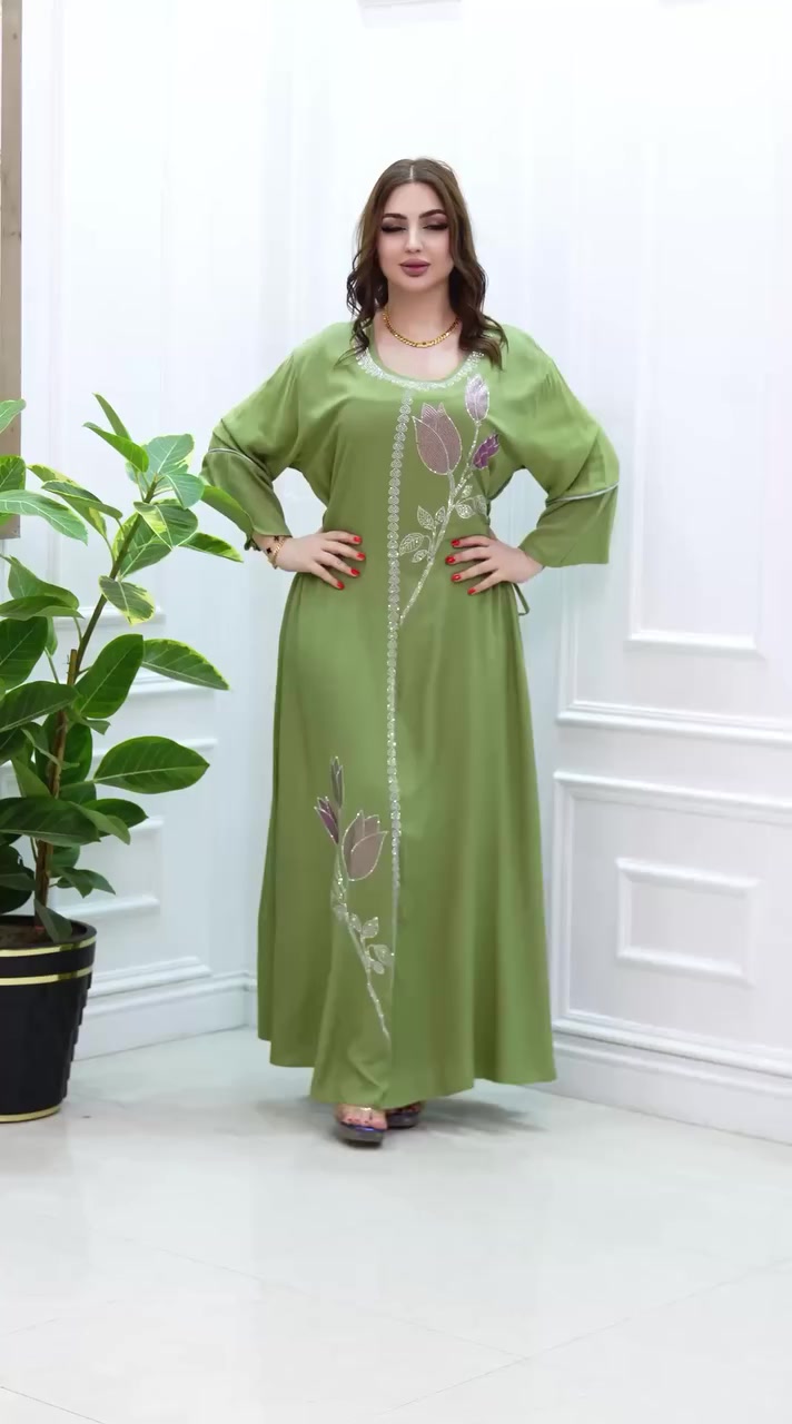 دشداشه كشمير ستراس خامه درجه اولى
قياس   2XL 3XL 4XL 5XL
اقل طلب درزن 

شوفو جمال موديلاتتتت بالقناة  
https://t.me/baneen28m


**إذا كنت صاحب هذا الإعلان وتريد حذفه لأي سبب، رجاءا أرسل رسالة إلى الدعم الفني**