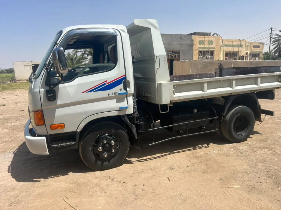 سلام عليكم كنتر هونداي للبيع موديل ٢٠٠٩الاستفسار ***********
