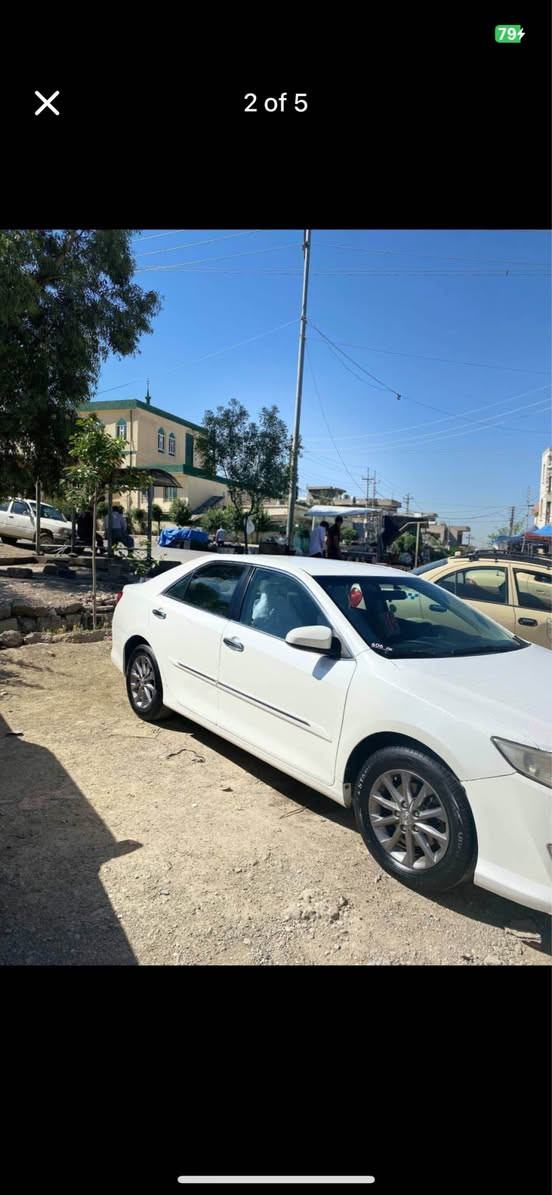 کامری ٢٠١٣  بۆ فۆشتن سەیارەکە تا بڵێ جوانە  ٢ دووەم دەستە هەموو گیانی بەشرەت   گيڕ مەکینە بەشەرت   بۆیاخ ١ جەمەلەخی   بێناو گرتن    
ژمارە مووبایل 
***********
*********** السليمانية, العراق
