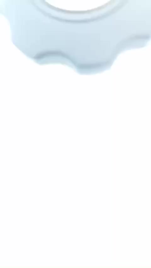 السلام علیكم 
تايكر مودل ۲۰۲۲ دراجة كبس بدون صوت 
سعر ٤٨۰الف وشوية مجال 
رقم ***********
